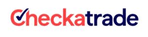 checkatrade-upd